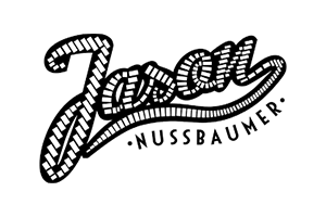www.jasonnussbaumer.com www.jasonnussbaumer.com